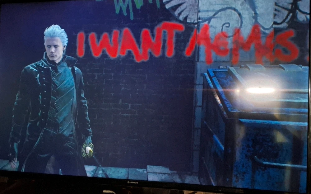 Imagen subida por Sofía