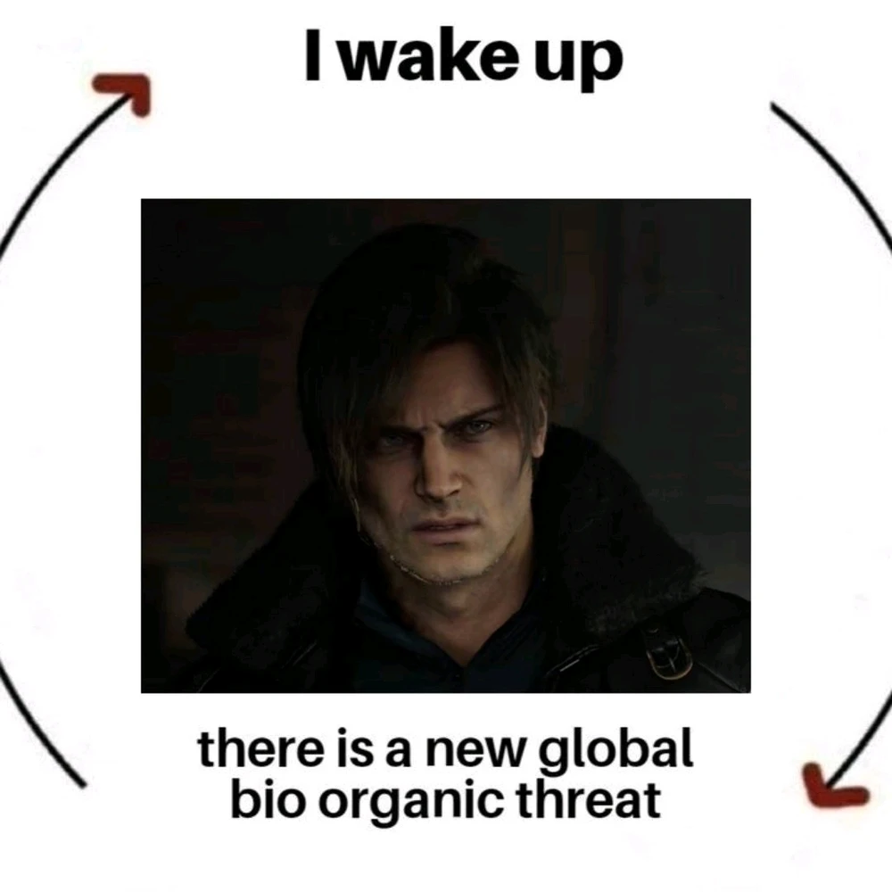 Imagen subida por Sofía