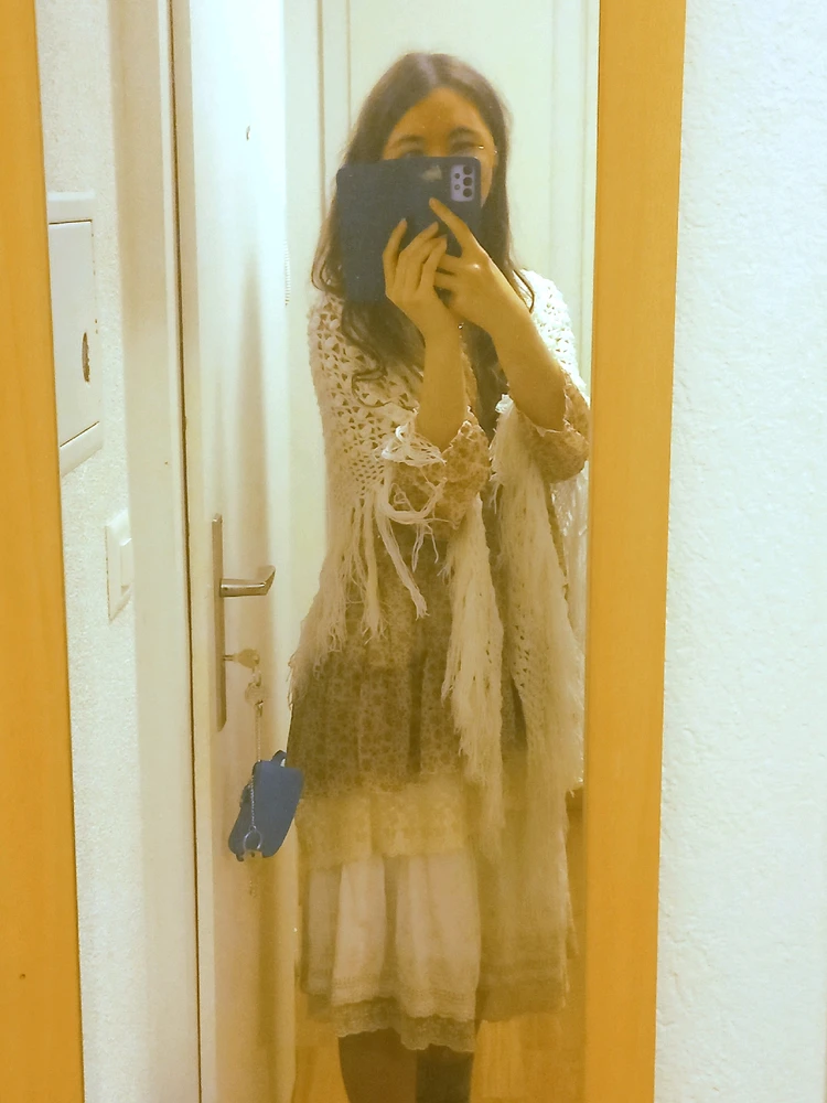 Image uploaded by Tori / Viktoriia