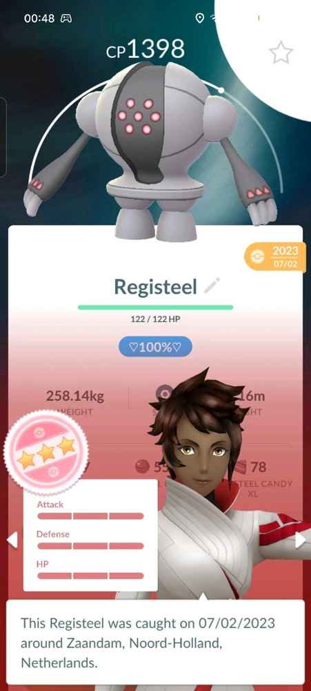 GIF uploaded by Dylan Boor