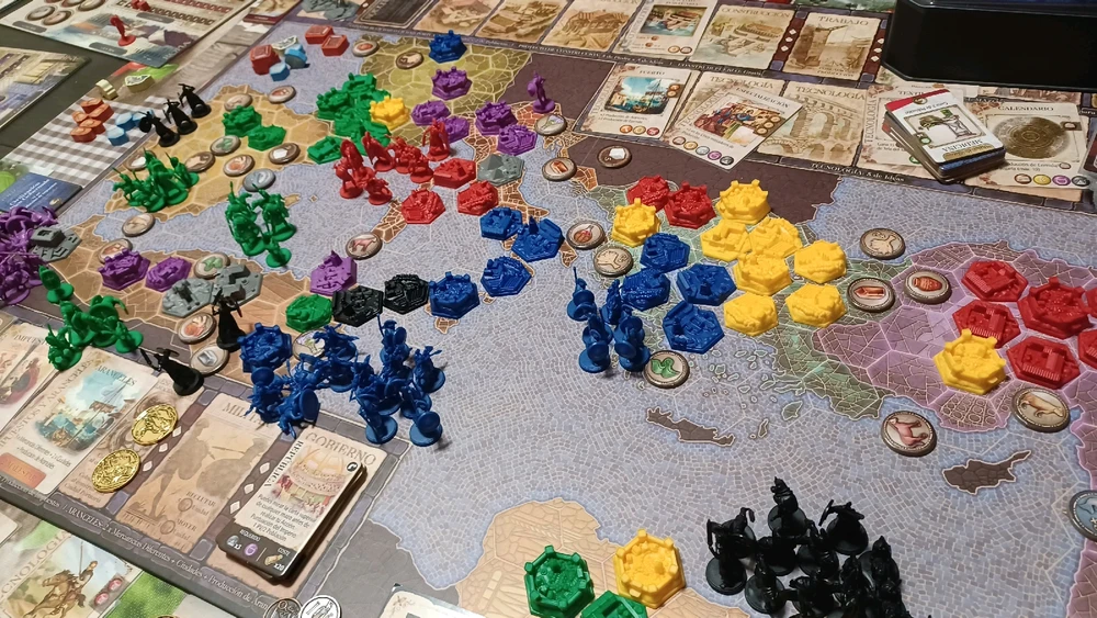 Imagen subida por Sergio