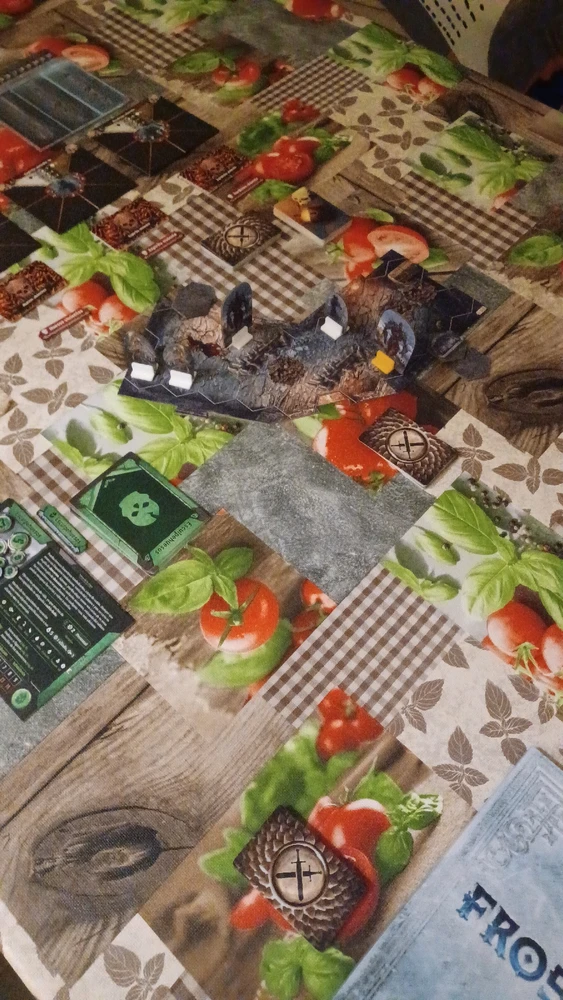 Imagen subida por Sergio