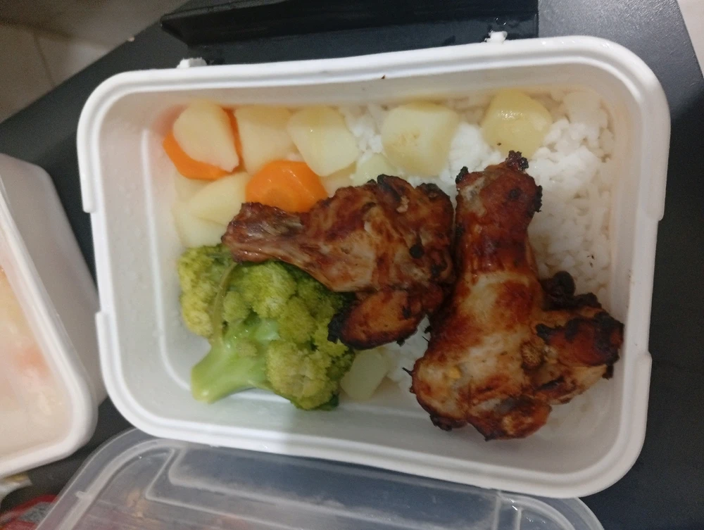 Imagem enviada por Rodrigo Winchester