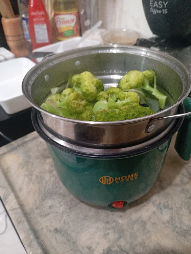 Imagem enviada por Rodrigo Winchester