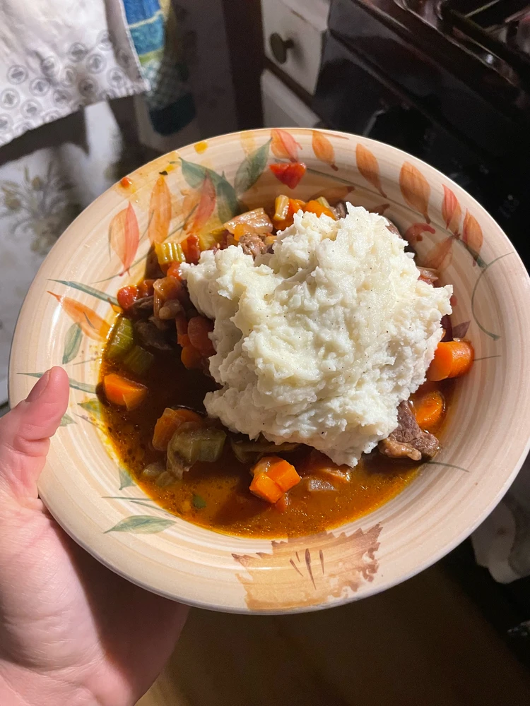 GIF uploaded by Heather