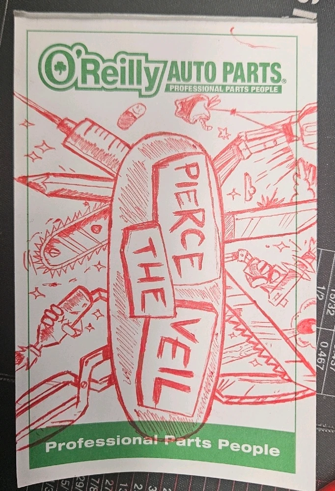 GIF uploaded by Michael