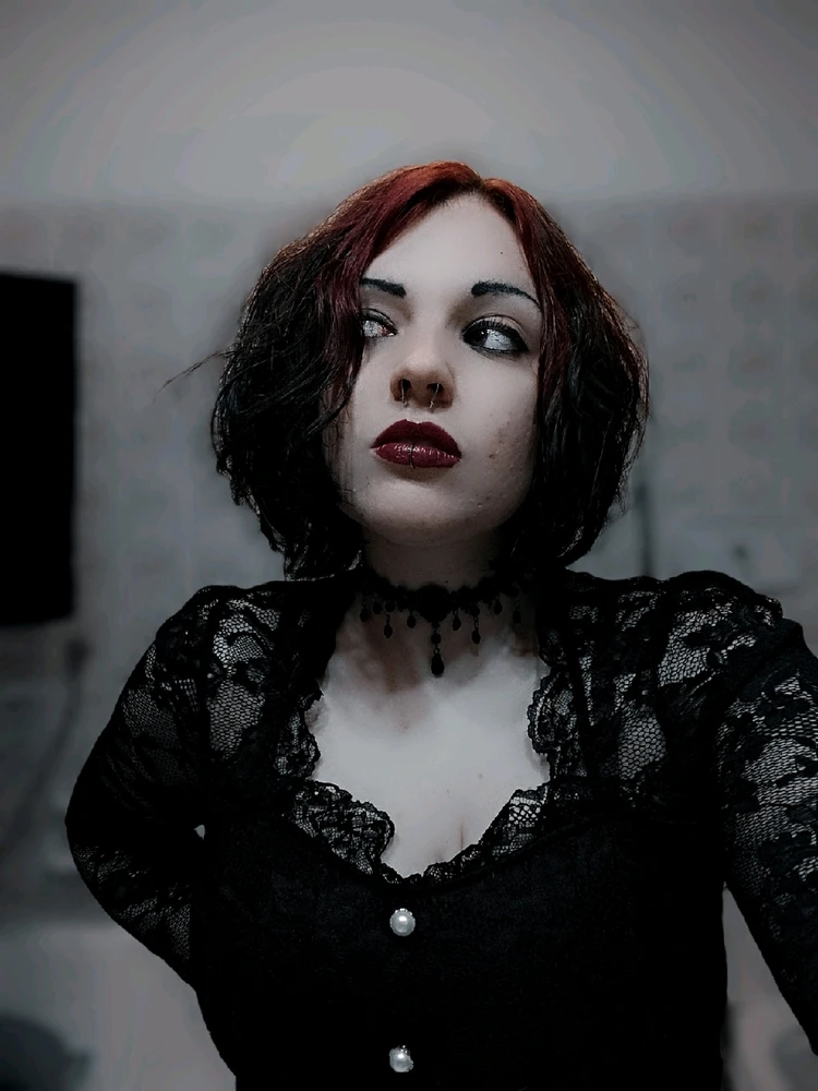 Image uploaded by Sara Persefone