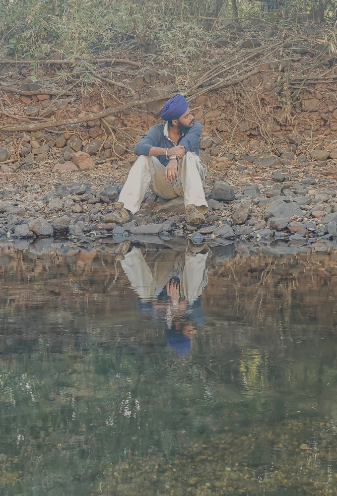 GIF uploaded by Navjot Singh