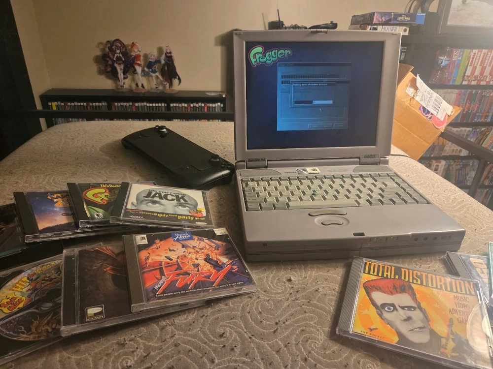 GIF uploaded by Patrick