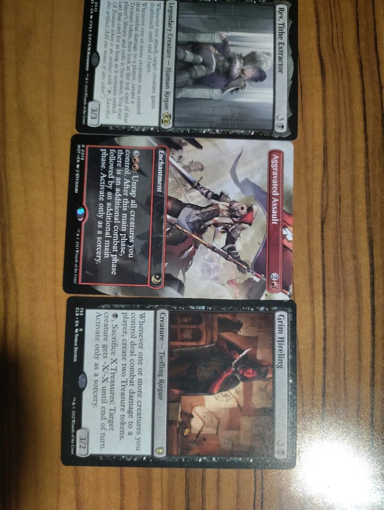 GIF uploaded by Mark