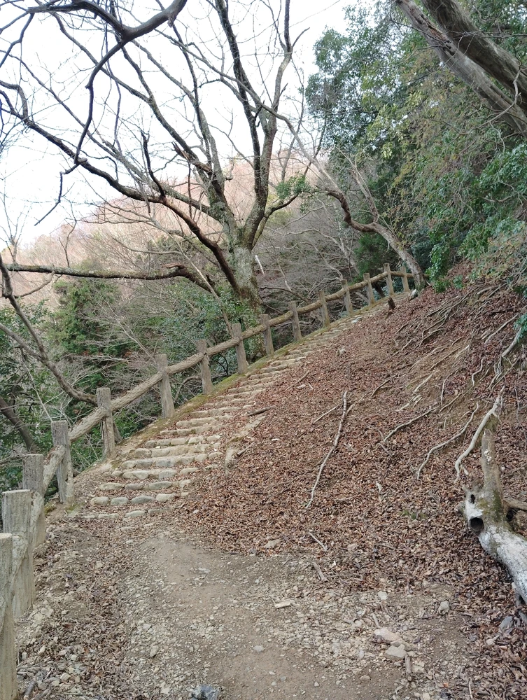 Bild hochgeladen von Victoria