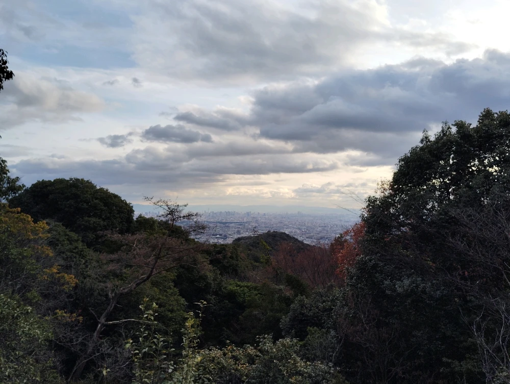 Bild hochgeladen von Victoria