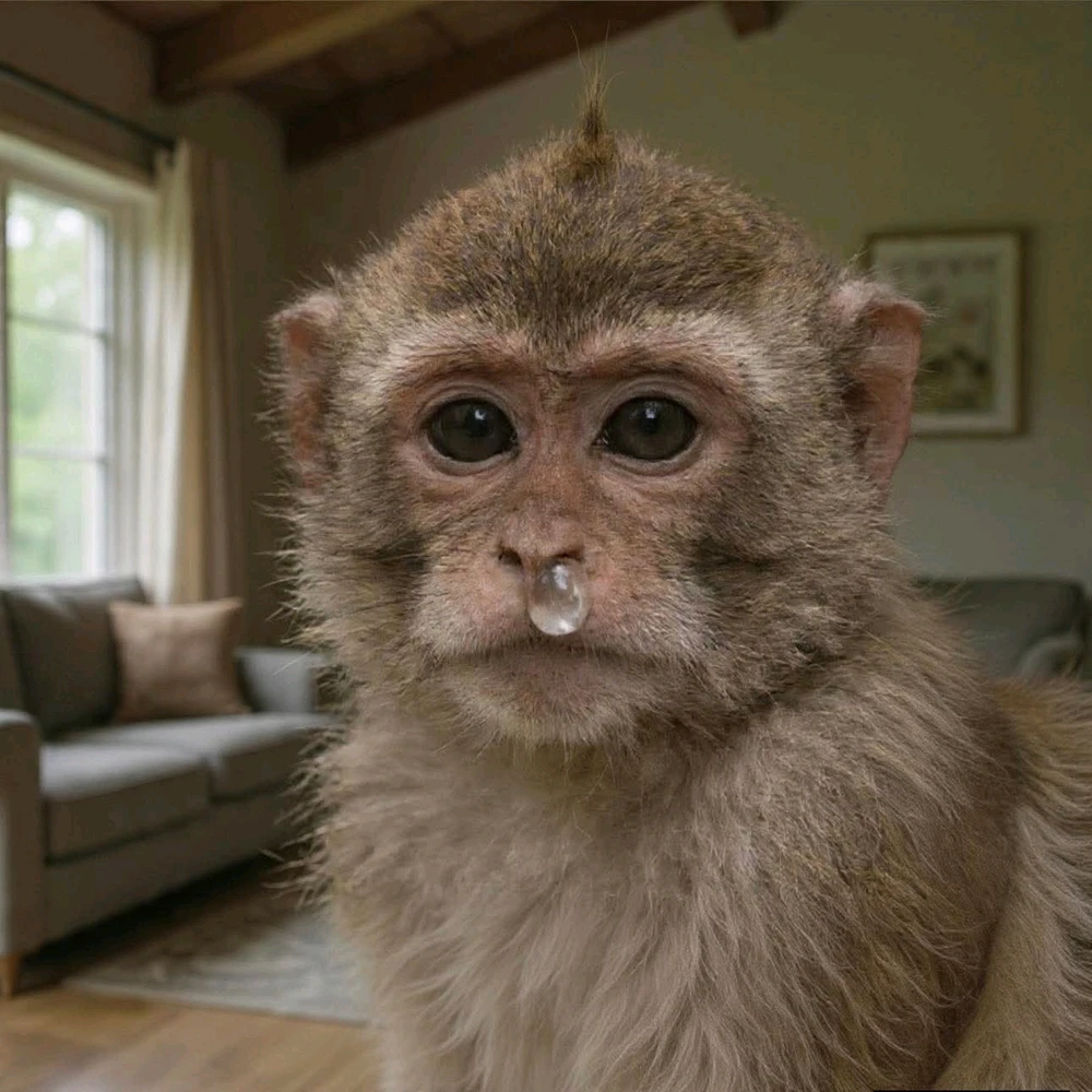 GIF uploaded by Ligaya