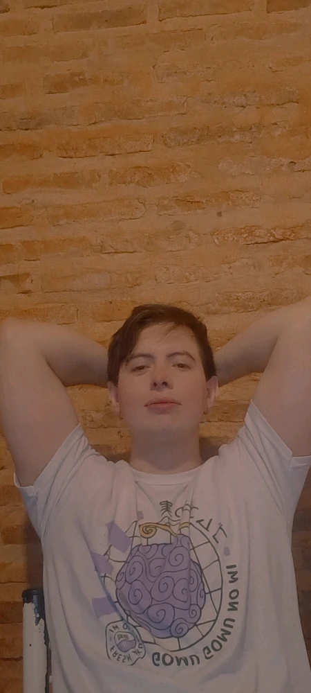 GIF caricata da Thomas