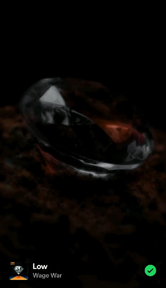 GIF uploaded by Liam