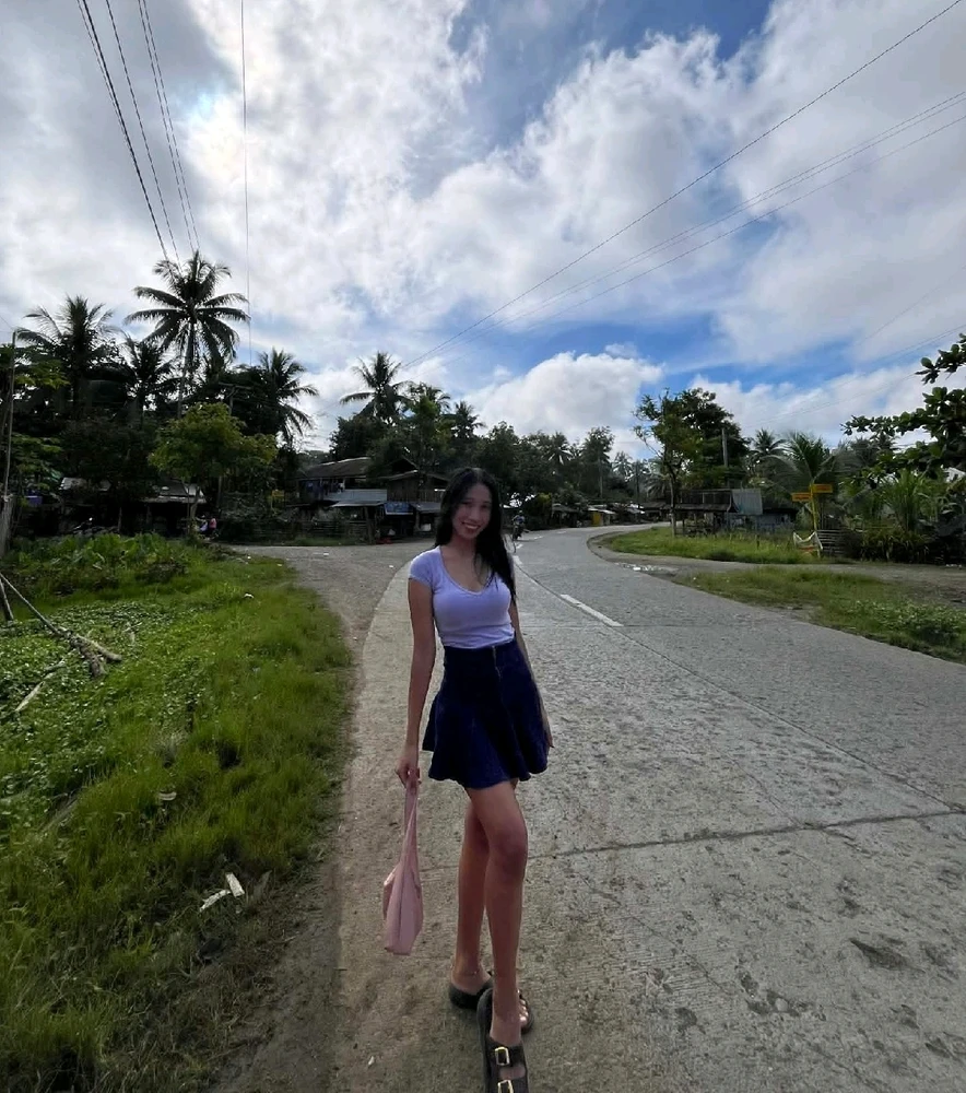 Image uploaded by Yanie