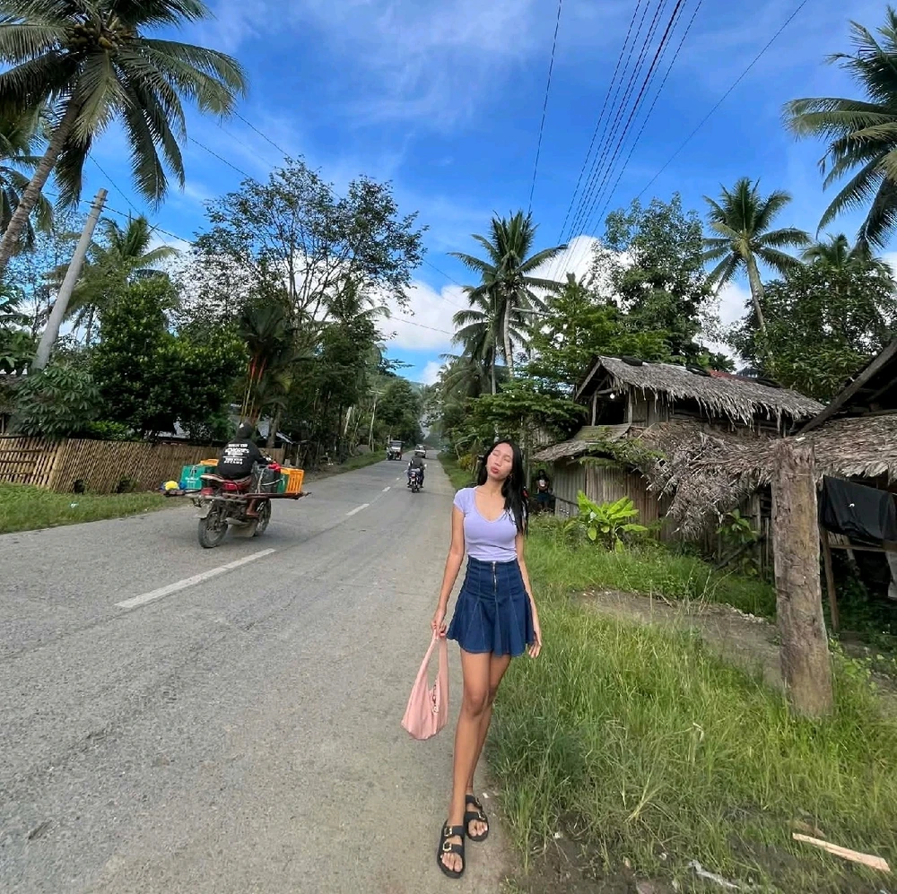 Image uploaded by Yanie