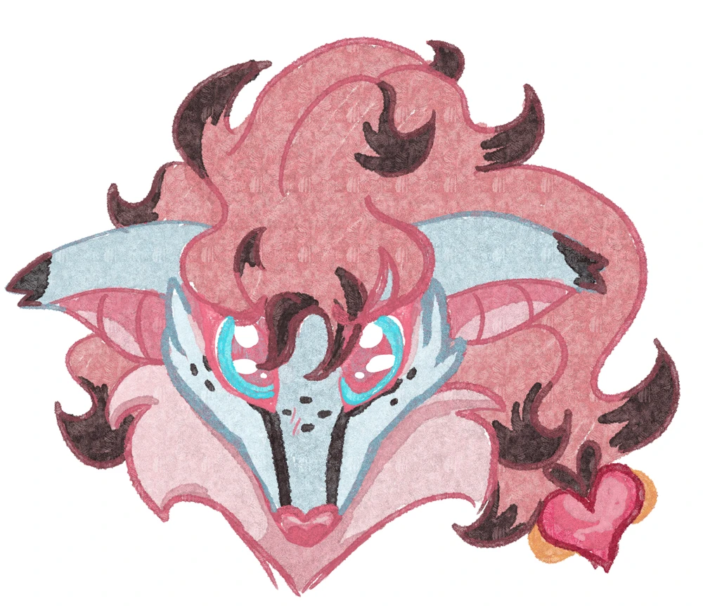 Image uploaded by Brite