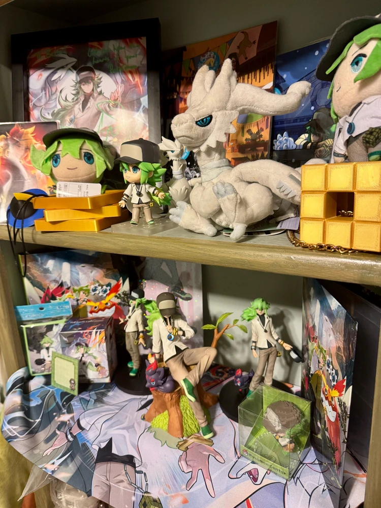 GIF diunggah dening Brite