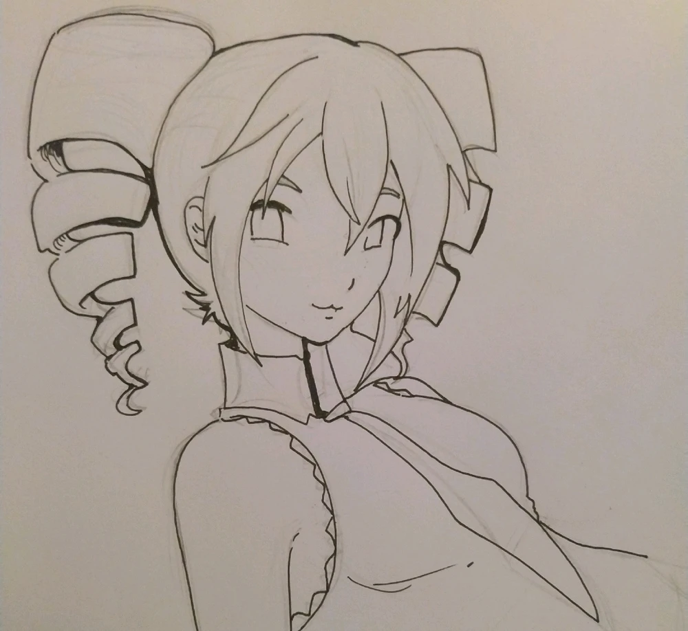 Imagen subida por Kümi