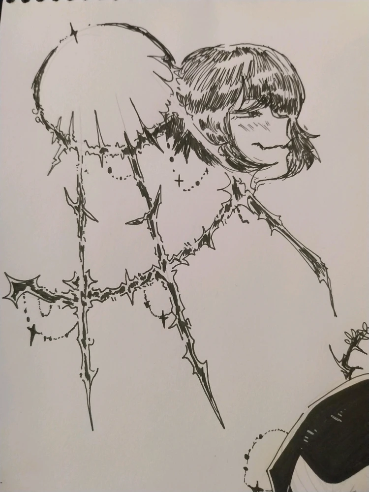 Imagen subida por Kümi