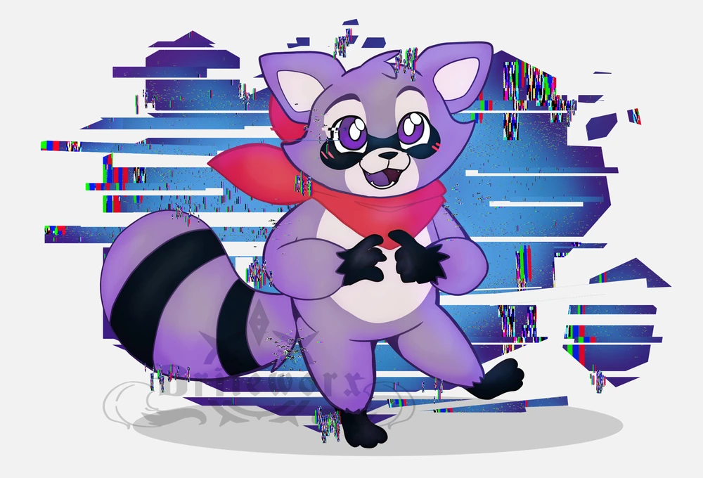 GIF uploaded by Brite