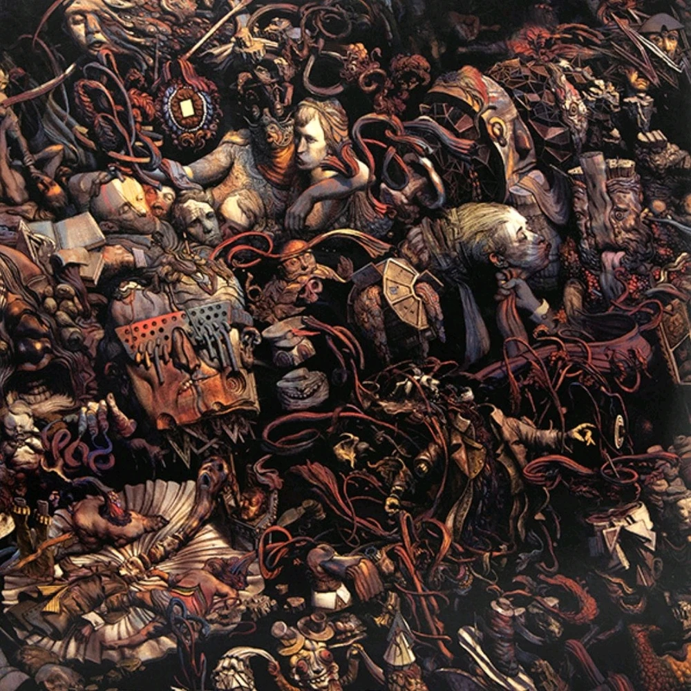 GIF uploaded by Nathan