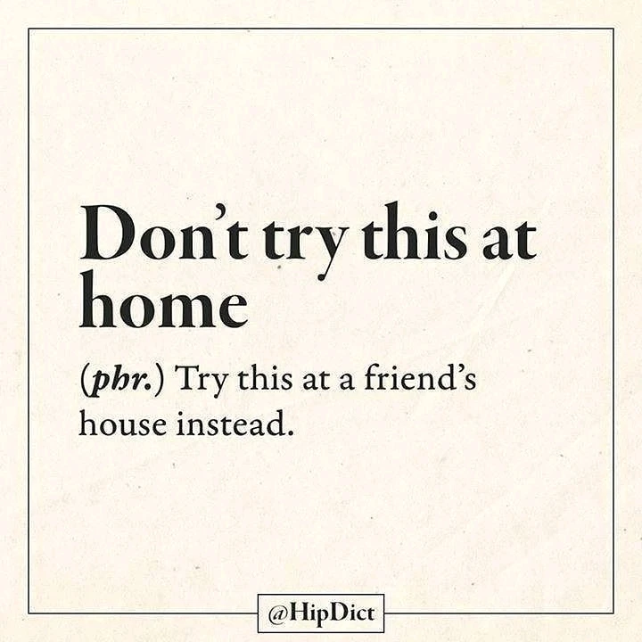 GIF uploaded by >>KueeN<<