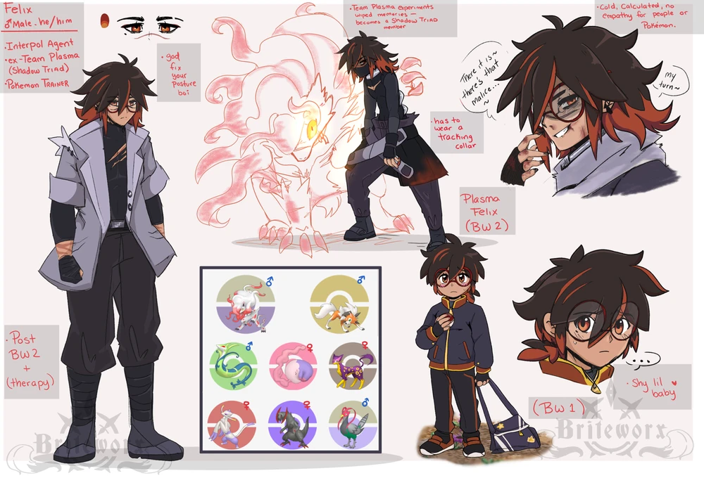 Image uploaded by Brite