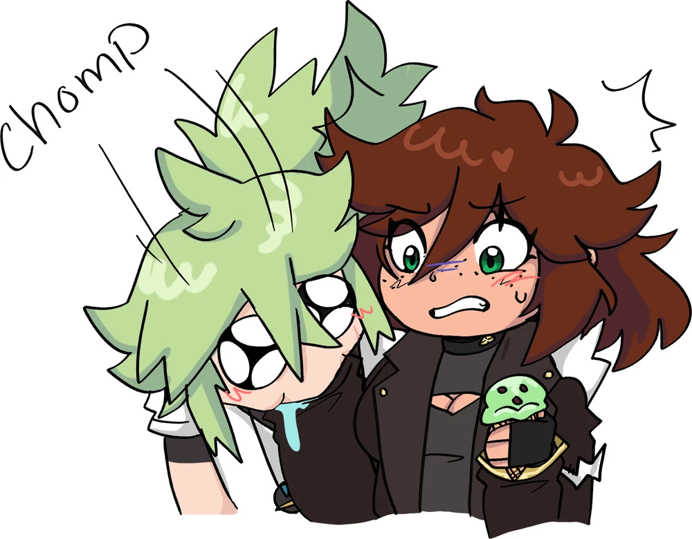 Image uploaded by Brite