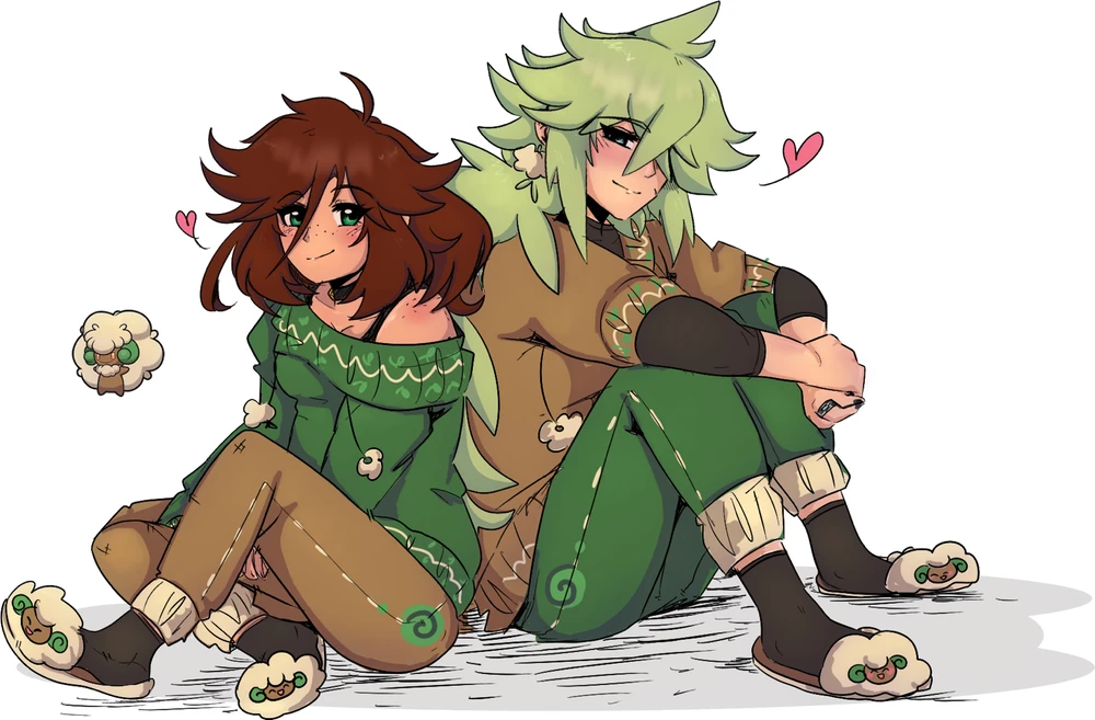 Image uploaded by Brite