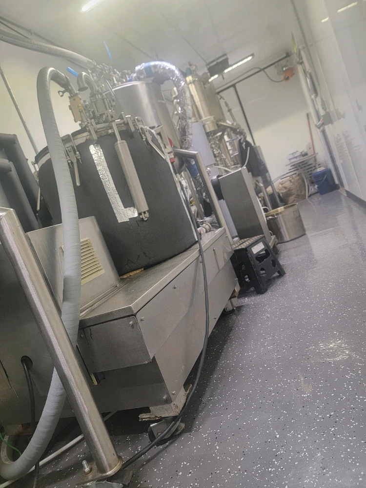 GIF uploaded by Logan