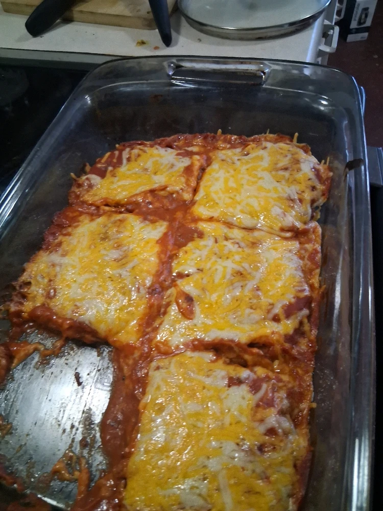 Image uploaded by Leonardo lara