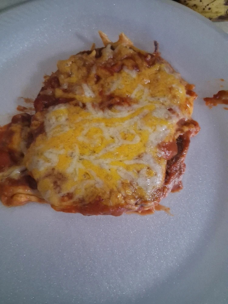 Image uploaded by Leonardo lara