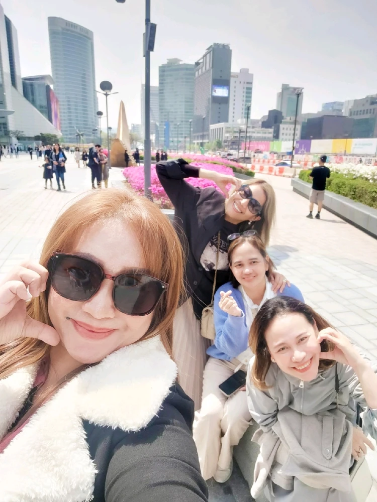 Image uploaded by Di