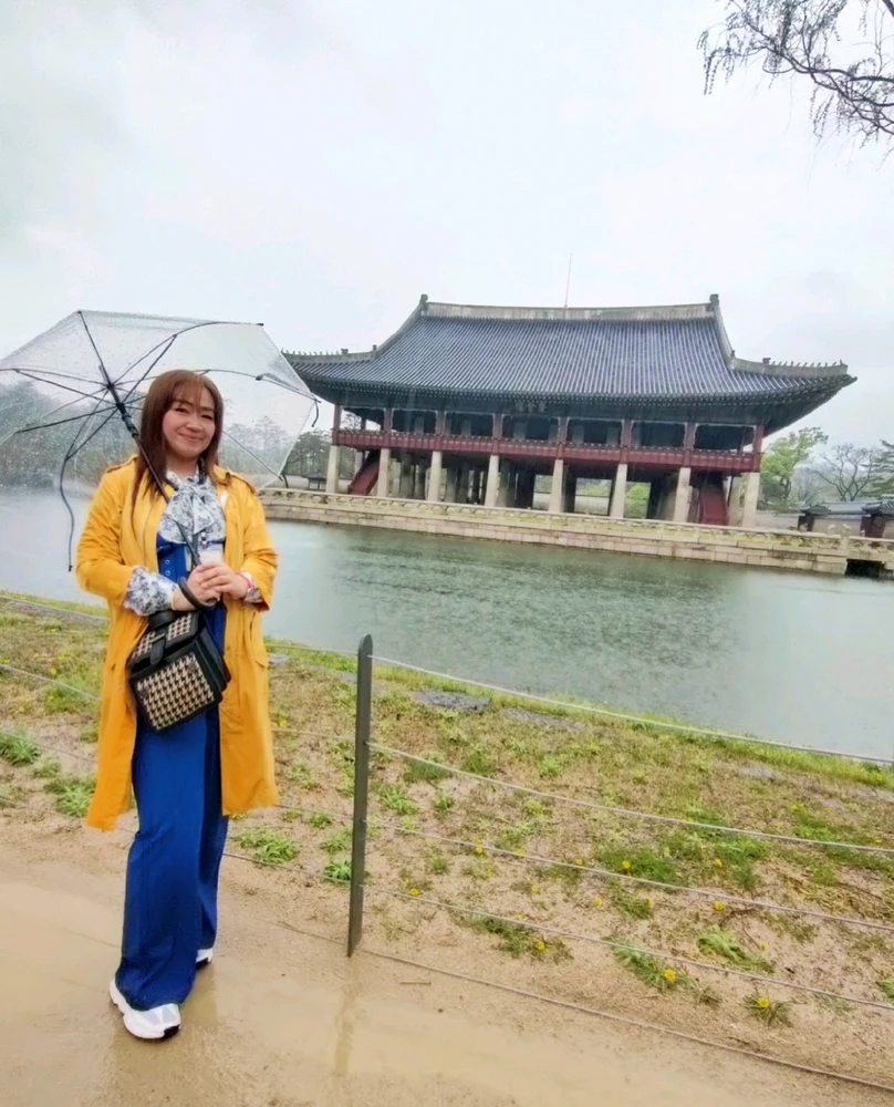 Image uploaded by Di