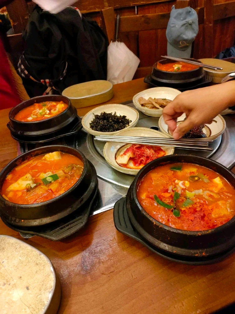 Image uploaded by Di