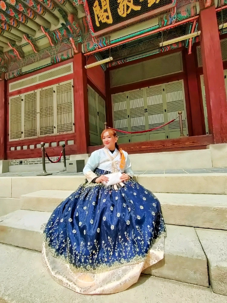 Image uploaded by Di