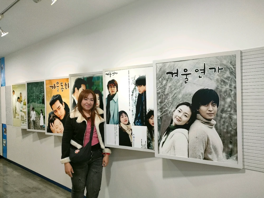 Image uploaded by Di