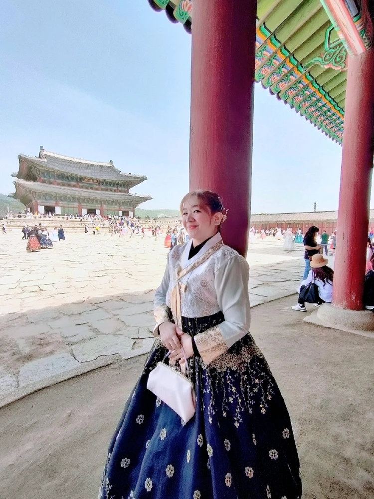 Image uploaded by Di