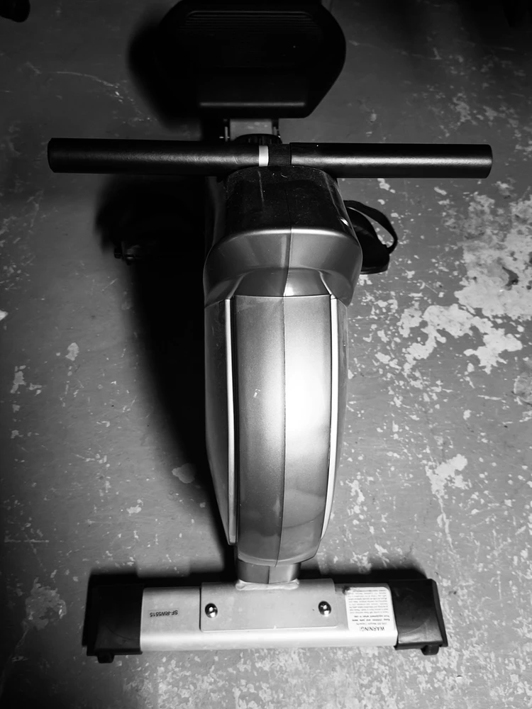 GIF uploaded by Derek