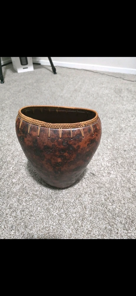 GIF uploaded by Malik