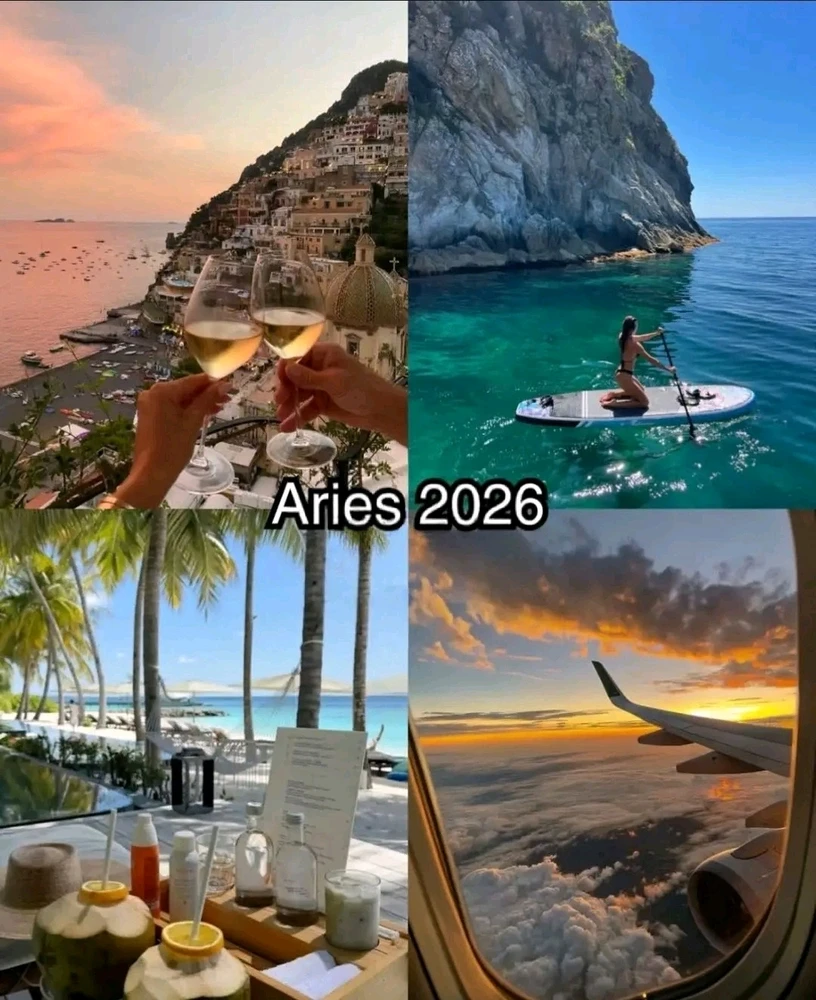 GIF uploaded by Normz