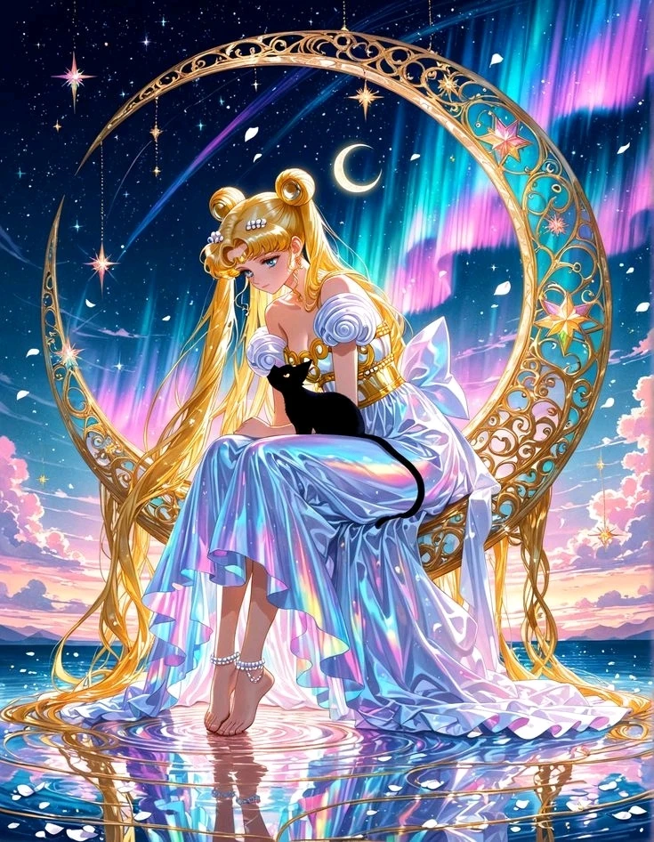 GIF subido por Patrick