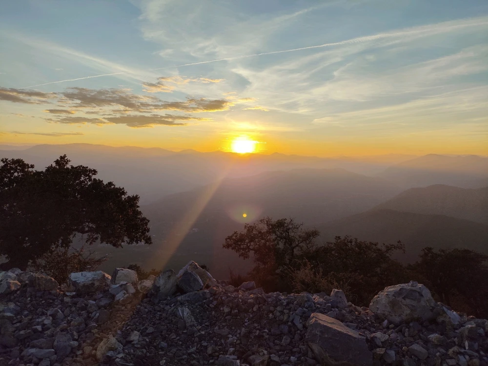 GIF subido por Josué