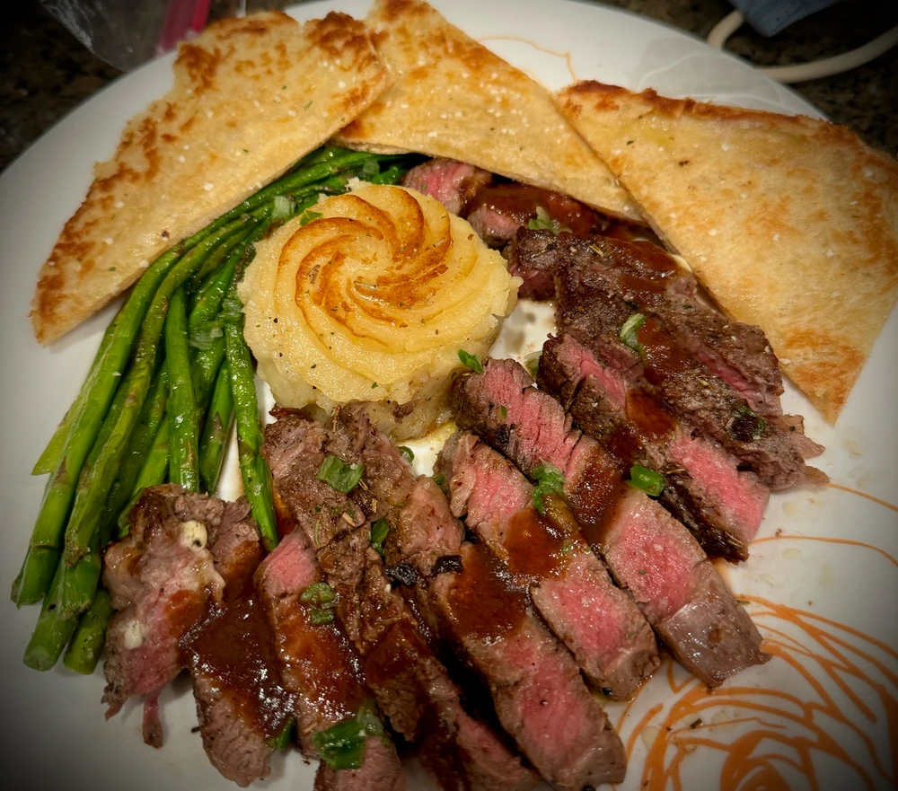 Image uploaded by Brite