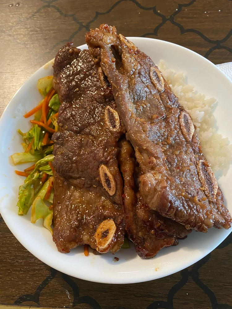 Image uploaded by Brite