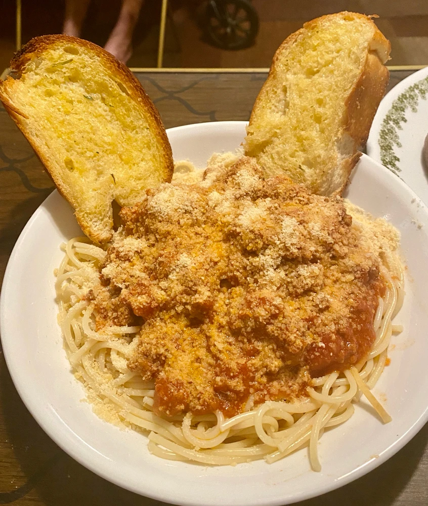 Image uploaded by Brite