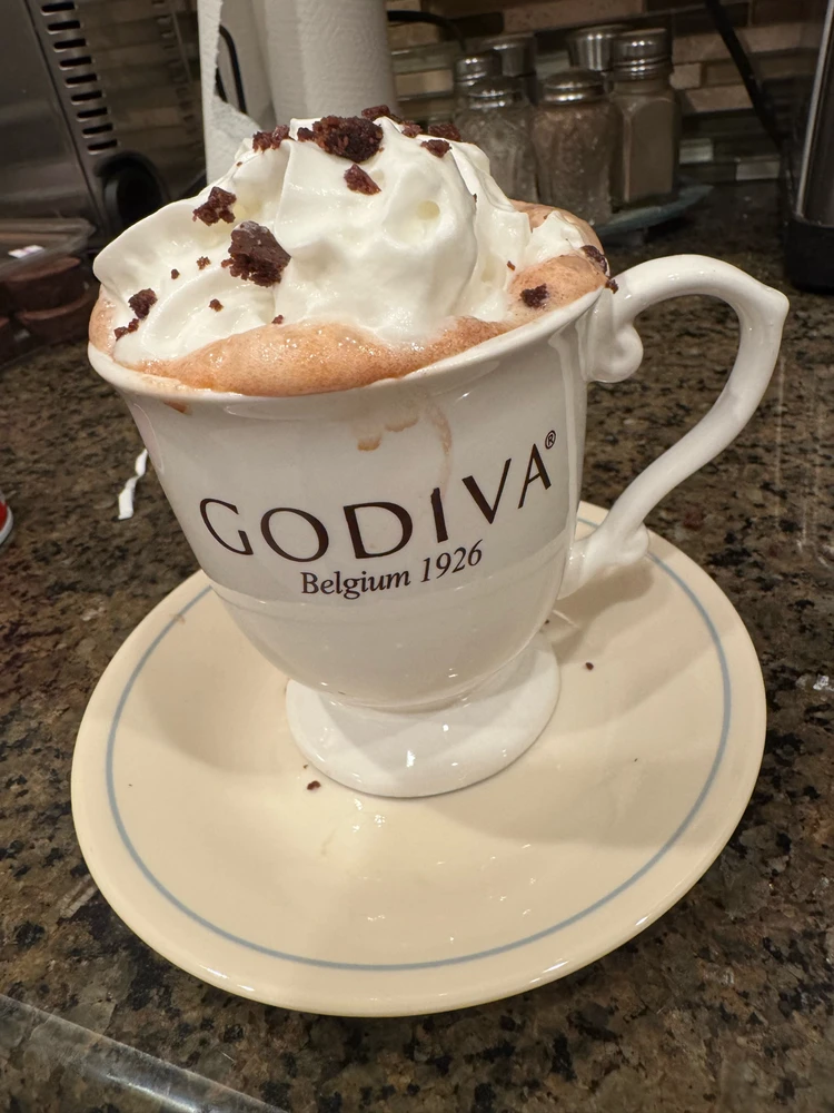 Image uploaded by Brite