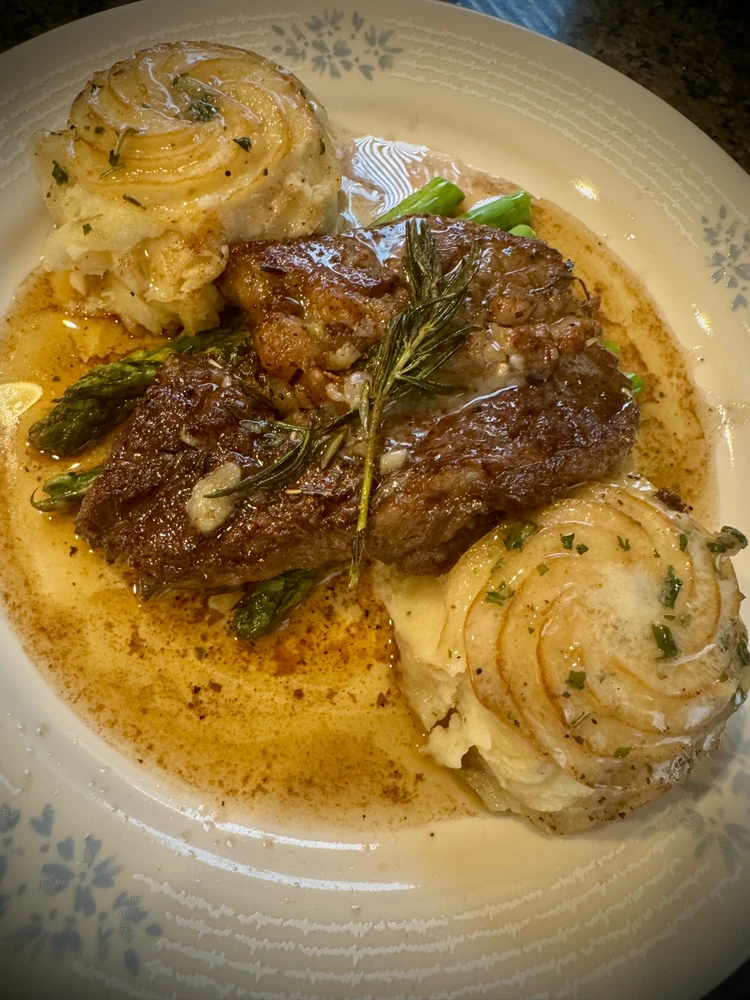 Image uploaded by Brite